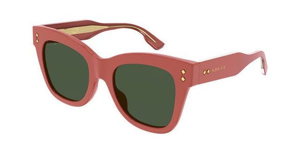 Ochelari Soare Femei OS Gucci GG1082S 004